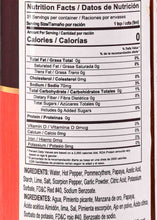 Load image into Gallery viewer, Cariherb Pepper Sauce, Cariherb, Pepper, Hot Pepper, Cariherb products, Chief Brand Products, Chief Trinidad, Trinidad foods London, Trinidad products UK,  Trinidad and Tobago, Trinidad, My Trini Shop, Trinidad Shop, Trini Shop, Trini food London, Trinidad Curry, Caribbean foods, Caribbean Shop London, Caribbean, Trinidad Grocery, Trinidad food, Trinidad seasoning, Trini, Pepper sauce, Hot sauce, Condiments
