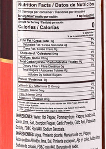 Cariherb Pepper Sauce, Cariherb, Pepper, Hot Pepper, Cariherb products, Chief Brand Products, Chief Trinidad, Trinidad foods London, Trinidad products UK,  Trinidad and Tobago, Trinidad, My Trini Shop, Trinidad Shop, Trini Shop, Trini food London, Trinidad Curry, Caribbean foods, Caribbean Shop London, Caribbean, Trinidad Grocery, Trinidad food, Trinidad seasoning, Trini, Pepper sauce, Hot sauce, Condiments