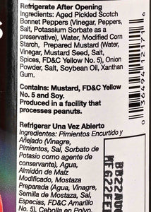 Flambeau Sauce, Pepper, Hot Pepper, Matouk's products, Matouks products, West Indian, Trinidad foods London, Trinidad products UK,  Trinidad and Tobago, Trinidad, My Trini Shop, Trinidad Shop, Trini Shop, Trini food London, Caribbean foods, Caribbean Shop London, Caribbean, Trinidad Grocery, Trinidad food, Trinidad seasoning, Trini, Pepper sauce, Hot sauce, Calypso Sauce, Hot Sauce, Trinidad Hot Sauce, Trinidad Hot, Trinidad Sauce