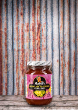 Load image into Gallery viewer, mabel&#39;s, guava, guava jam, trini guava jam, trinidad guava jam, trini guava, trinidad guava, mabel&#39;s brand, trinidad foods, trinidad street food, trinidad, tobago, trini food, trini grocery, trinidad grocery
