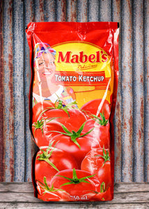 Mabel's Ketchup, Mabel's Brand, Mabel's, Ketchup, trini ketchup, trinidad ketchup, Caribbean ketchup, Mabel's Caribbean ketchup, trinidad flavours, trinidad foods, trinidad street food, trinidad, tobago, trini food, trini drinks, trinidad drinks, Trinidad foods London, Trinidad products UK,  Trinidad and Tobago, Trinidad, My Trini Shop, Trinidad Shop, Trini Shop, Trini food London, Caribbean foods, Caribbean Shop London, Caribbean, Trinidad Grocery, Trinidad food