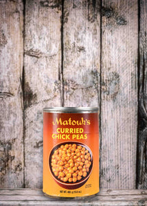 curried chick peas, chick peas, curry, peas, beans, tinned goods, matouks, matouk, caribbean brands, trinidad brands, trinidad foods, tinned peas, tinned curried chick peas, trinidad and tobago, trinidad products, chadon beni, shadon beni, pimento peppers, pelau, trinidad grocery, caribbean grocery, taste of trinidad, trini grocery, trini food, trini flavours, a taste of trinidad, trini shop, my trini shop