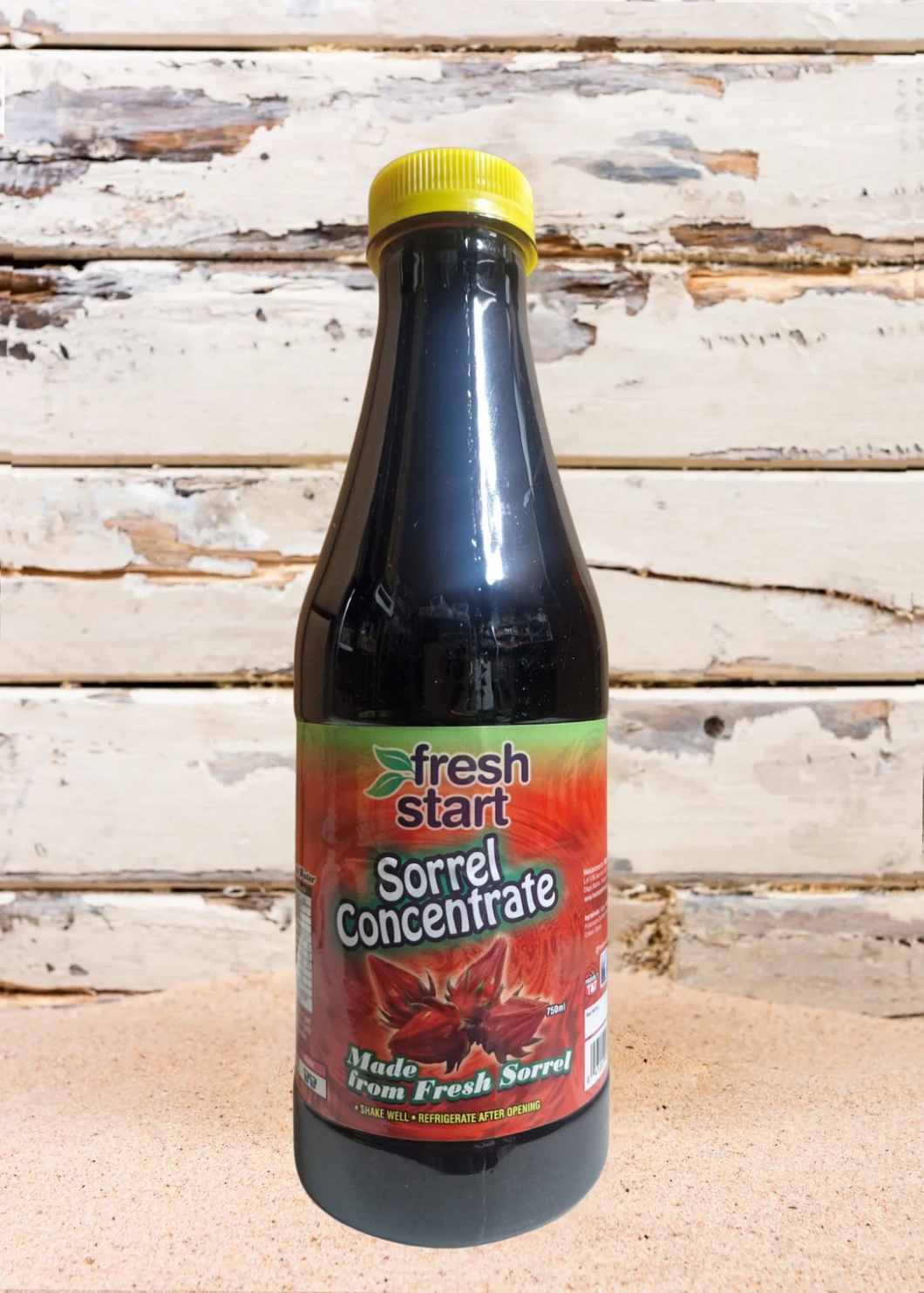 sorrel, sorrel drink, trinidad drinks, sorrel concentrate, trini drinks, hibiscus drink, trinidad, tobago