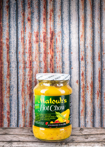 matouks hot chow, matouk how chow, matouks chow chow, matouk chow chow, trinidad chow chow, trini chow chow, trini christmas, trinidad christmas, trini food, trinidad christmas food, trinidad food, trini christmas food, piccalilli, trinidad piccalilli